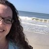 sandyfeet15